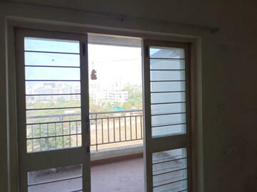 1.5 BHK Apartment For Sale in Goel Sai Ganga, Undri