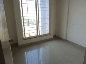 Room in 1.5 BHK Apartment at Goel Sai Ganga, Undri – for Sale