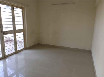 Room in 1.5 BHK Apartment at Goel Sai Ganga, Undri – for Sale