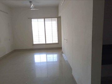 Room in 1.5 BHK Apartment at Goel Sai Ganga, Undri – for Sale