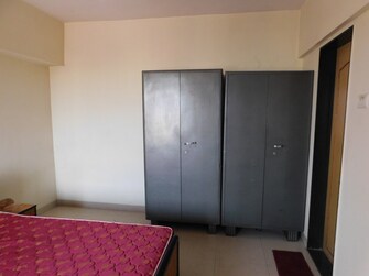 2 BHK Apartment For Rent in Westend Center Three Aundh Pune  7506860