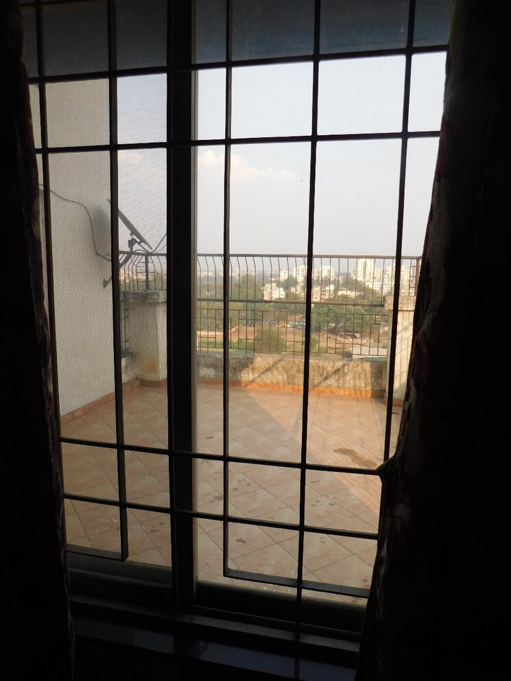 undefined, westend-center-three 2 Bedroom 850 Sq.Ft. Apartment In Aundh Pune 7506860