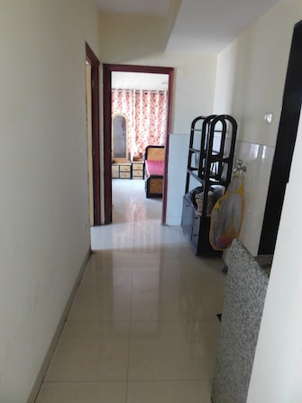 2 BHK Apartment For Rent in Westend Center Three Aundh Pune  7506860