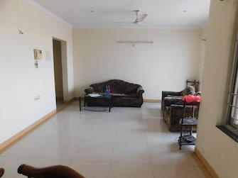 2 BHK Apartment For Rent in Westend Center Three Aundh Pune  7506860