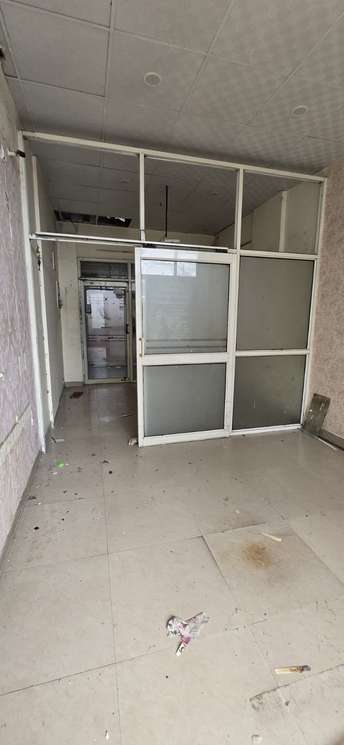 Commercial Office Space in IT/SEZ 450 Sq.Ft. For Rent in Sector 31 Faridabad  7506873