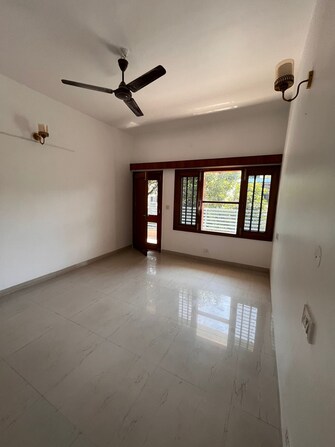 4 BHK Independent House For Rent in Sector 33 Chandigarh  7506900