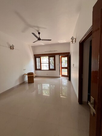 4 BHK Independent House For Rent in Sector 33 Chandigarh  7506900