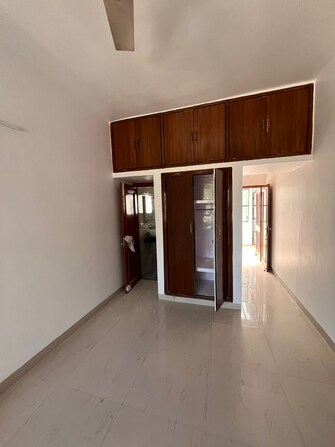 4 BHK Independent House For Rent in Sector 33 Chandigarh  7506900