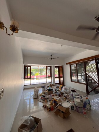 4 BHK Independent House For Rent in Sector 33 Chandigarh  7506900