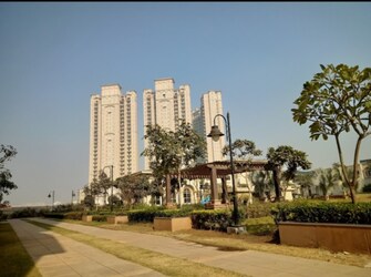 4 BHK Apartment For Resale in ATS Triumph Sector 104 Gurgaon  7506887