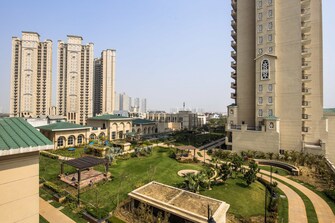 4 BHK Apartment For Resale in ATS Triumph Sector 104 Gurgaon  7506887