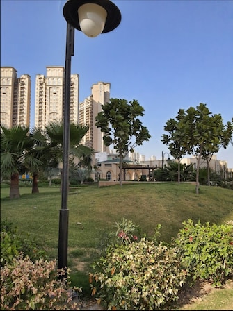 4 BHK Apartment For Resale in ATS Triumph Sector 104 Gurgaon  7506887