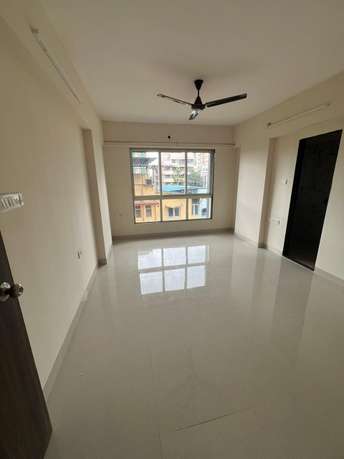 2 BHK Apartment For Rent in Pestom Sagar Colony Chembur Mumbai  7506908