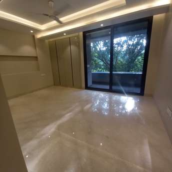 4 BHK Builder Floor For Resale in Greater Kailash I Delhi  7506901