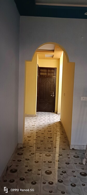 2 BHK Independent House For Resale in Eldeco Uday Iim Road Lucknow  7506957