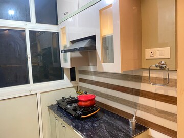  Plot – Exterior View View at Prime Enclave, Roza Jalalpur - for Sale