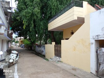 2 BHK Independent House For Rent in Dhawari Satna  7506944