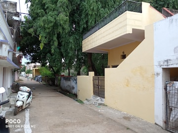 2 BHK Independent House For Rent in Dhawari Satna  7506944