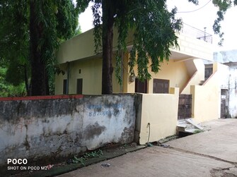 2 BHK Independent House For Rent in Dhawari Satna  7506944