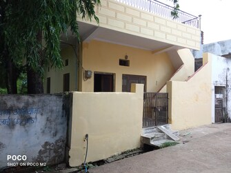 2 BHK Independent House For Rent in Dhawari Satna  7506944