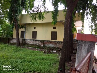 2 BHK Independent House For Rent in Dhawari Satna  7506944