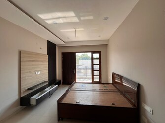 3 BHK Apartment For Rent in Sector 68 Mohali  7506953