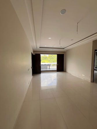 3 BHK Apartment For Rent in Sector 68 Mohali  7506953