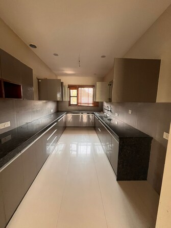 3 BHK Apartment For Rent in Sector 68 Mohali  7506953