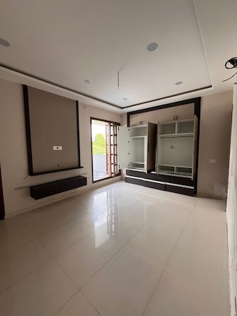 3 BHK Apartment For Rent in Sector 68 Mohali  7506953