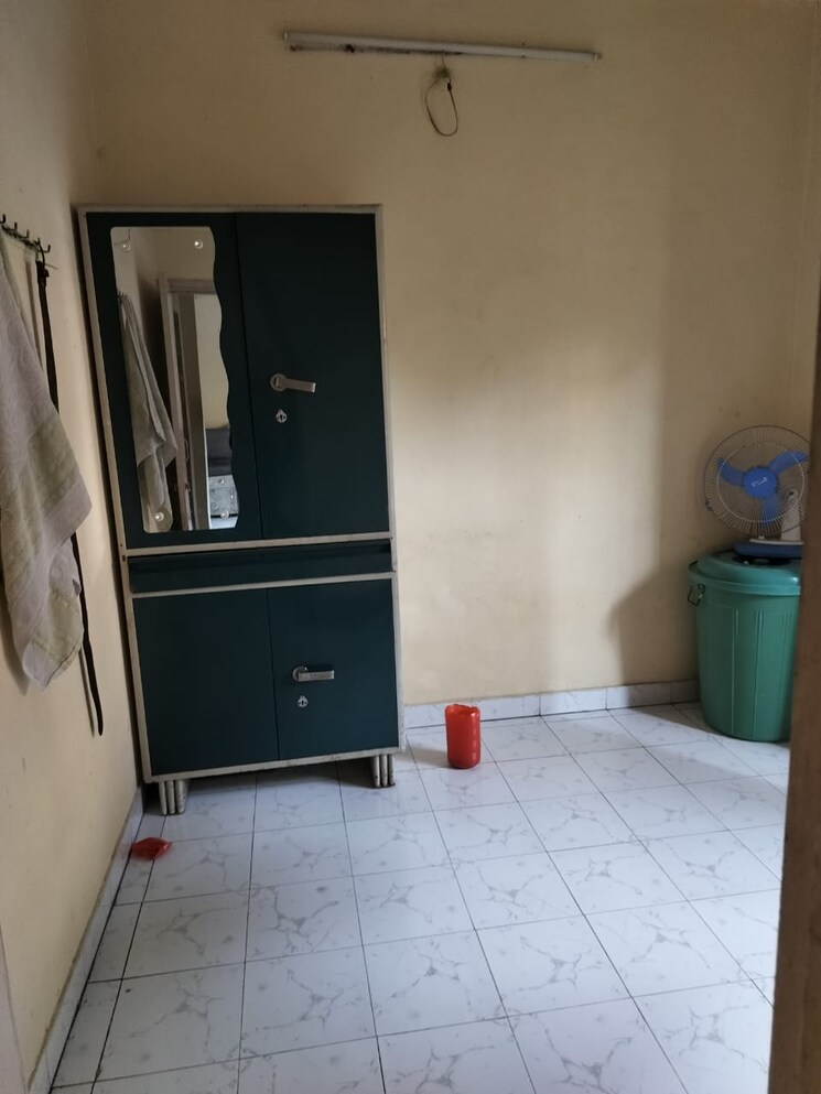 undefined, sai-milan-apartment 1 Bedroom 530 Sq.Ft. Apartment In Ghansoli Navi Mumbai 7506956