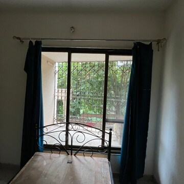 Room in 2 BHK Apartment at Mohan Pride, Wayle Nagar – for Sale