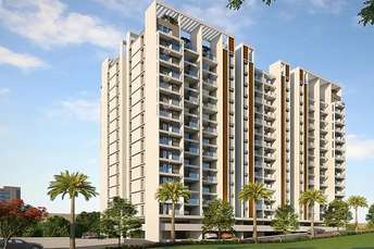 3 BHK Apartment For Resale in Mahindra Codename Crown Kharadi Pune  7506994