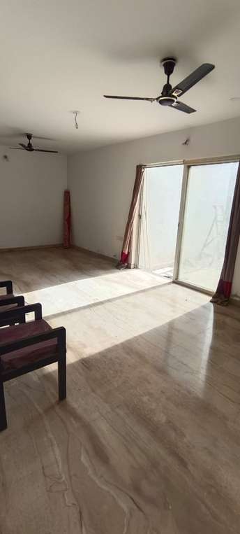 2 BHK Apartment For Rent in Marvel Albero Kondhwa Pune  7506996