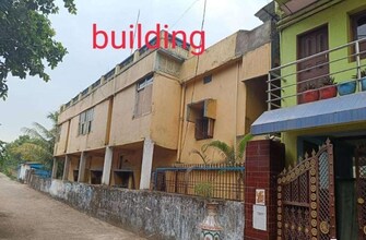 Commercial Office Space in IT/SEZ 4000 Sq.Ft. For Rent in Choudwar Cuttack  7504716