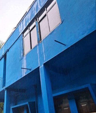 Commercial Office Space in IT/SEZ 4000 Sq.Ft. For Rent in Choudwar Cuttack  7504716