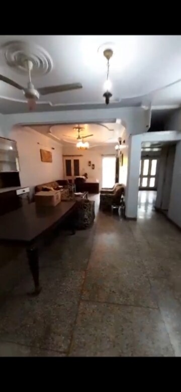 2 BHK Apartment For Resale in Paschim Vihar Delhi  7507037