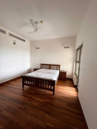 3 BHK Penthouse For Rent in Sector 74 Mohali  7507058