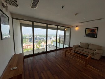 3 BHK Penthouse For Rent in Sector 74 Mohali  7507058