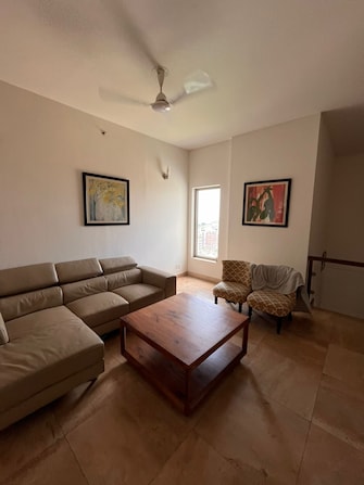 3 BHK Penthouse For Rent in Sector 74 Mohali  7507058