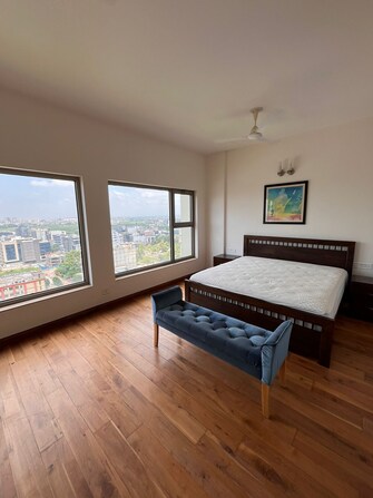 3 BHK Penthouse For Rent in Sector 74 Mohali  7507058