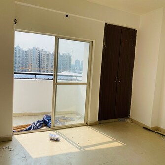 3 BHK Apartment For Rent in Aims Golf Avenue II Sector 75 Noida  7507060