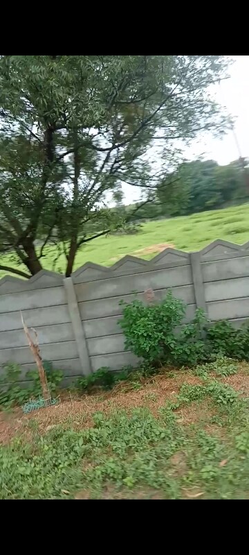  Land For Sale in Tirumala Residency Shamirpet, Shamirpet