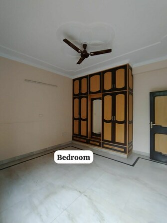 3 BHK Villa For Rent in Raheja Atlantis Sector 31 Gurgaon  7507080