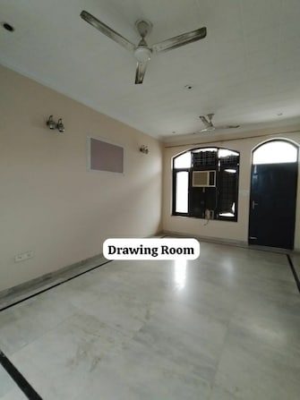 3 BHK Villa For Rent in Raheja Atlantis Sector 31 Gurgaon  7507080