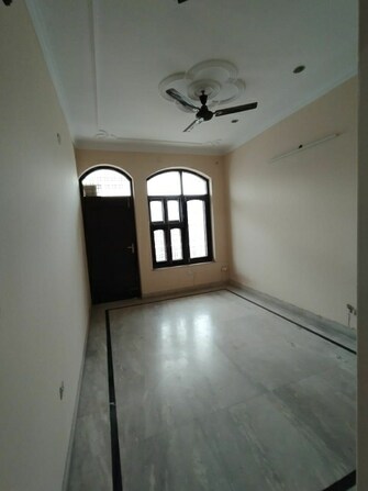 3 BHK Villa For Rent in Raheja Atlantis Sector 31 Gurgaon  7507080