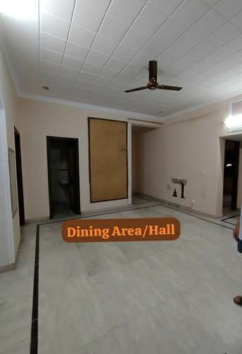 3 BHK Villa For Rent in Raheja Atlantis Sector 31 Gurgaon  7507080