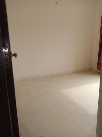 3.5 BHK Apartment For Rent in SVG Swarn Plaza Swarn Nagri Greater Noida  7507069