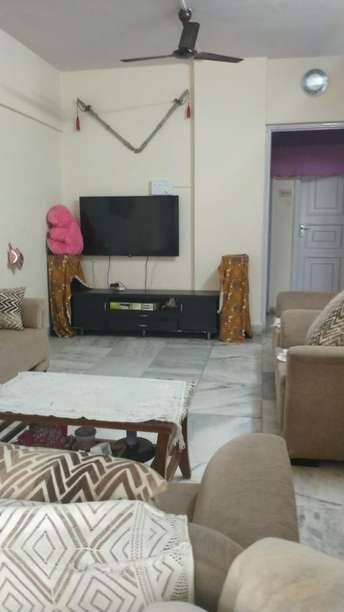 1 BHK Apartment For Rent in Chanchal Kalyan Complex Yari Road Mumbai  7507073