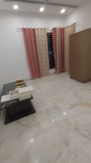 2 BHK Independent House For Rent in Sector 13 Panipat  7507086