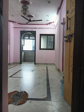 2 BHK Builder Floor For Rent in Dombivli East Thane  7507142